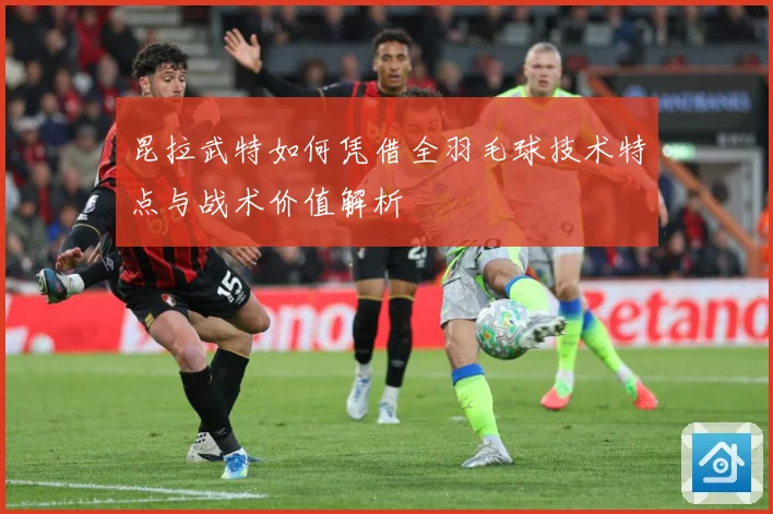 昆拉武特如何凭借全羽毛球技术特点与战术价值解析