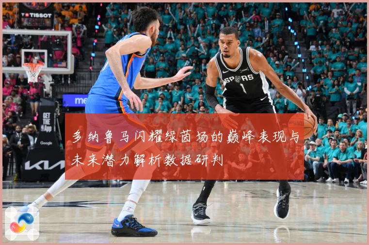 多纳鲁马闪耀绿茵场的巅峰表现与未来潜力解析数据研判