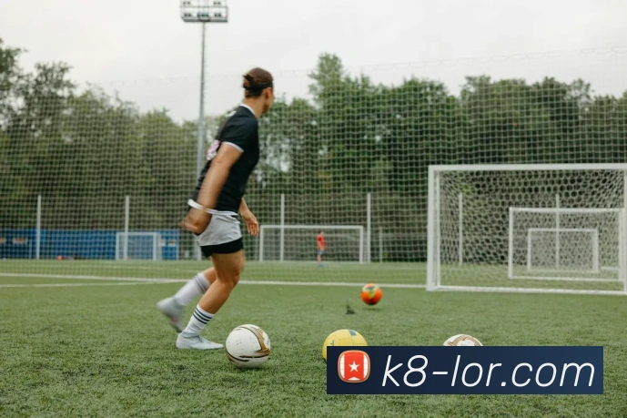 K8凯发助力企业数字化转型 引领智能科技未来发展新趋势